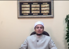 الشيخ محمود شلبي
