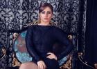 منة فضالي