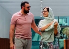 حلا شيحة