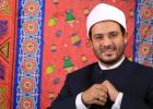 الشيخ أحمد المالكي