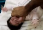صورة معبرة