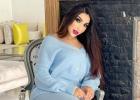 دنيا بطمة