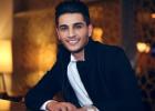 محمد عساف