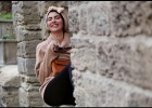 مريم حسين