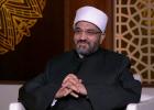 الدكتور عمرو الورداني