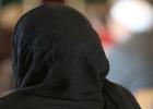 صورة توضيحية