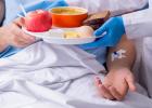 الوقاية من سرطان البنكرياس