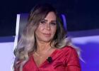 مها المصري
