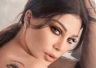 هيفاء وهبي