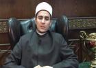 الدكتور محمود شلبي