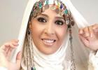 حنان ترك تهدد باللجوء إلى السلطات الأمنية