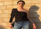 ماريتا الحلاني