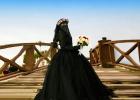 صورة توضيحية