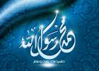 صورة توضيحية
