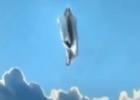 صورة توضيحية