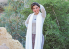 ​شمس الكويتية