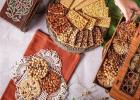 صورة توضيحية