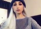هند القحطاني