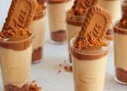 حلى لوتس