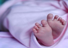 صورة توضيحية