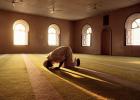 صورة توضيحية
