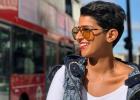 نورة العميري