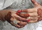 صورة توضيحية