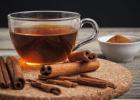 صورة توضيحية