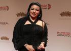 سمية الخشاب
