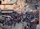 صورة توضيحية