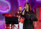 إليسا