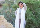 شمس الكويتية