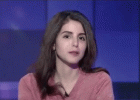فوز العتيبي