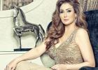 غادة عبد الرازق