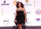زينب غريب