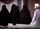 صورة توضيحية
