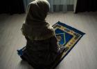 صورة توضيحية