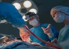 صورة توضيحية