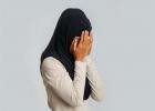 صورة توضيحية