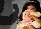 صورة توضيحية