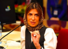الاميرة بسمة آل سعود