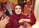 الطالبة بسنت المنتحرة