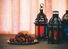 صورة توضيحية