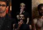 فيلم بشتقلك ساعات​