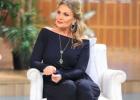 يسرا