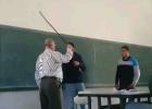 صورة توضيحية