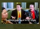 الحرب الروسيه على اوكرانيا