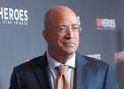 جيف زوكر رئيس شبكة "CNN" المستقيل