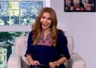 ناديا الزغبي