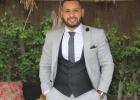 محمد الريفي
